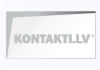 MWTV